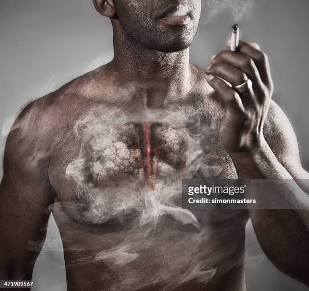 smoking - smoking issues stock pictures, royalty-free photos & images