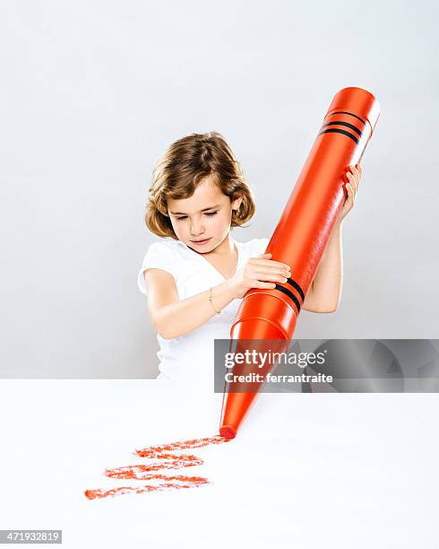 think big at school - minimal effort stock pictures, royalty-free photos & images