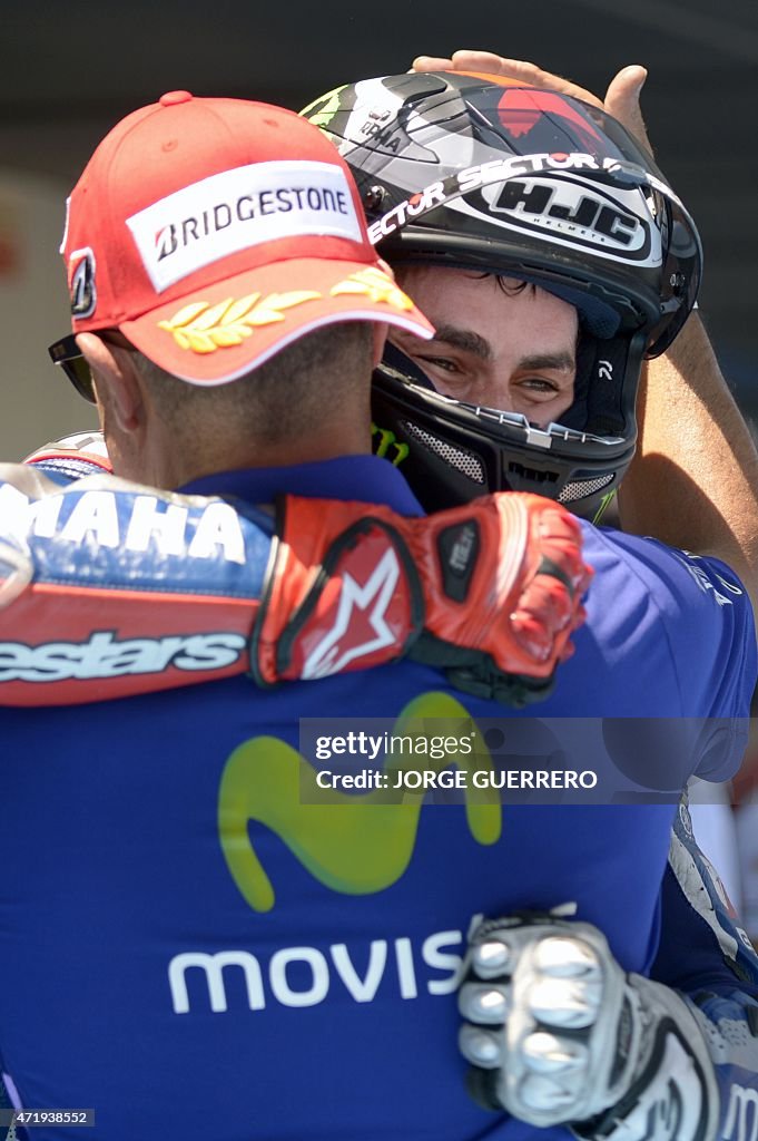 MOTO-PRIX-ESP-JEREZ