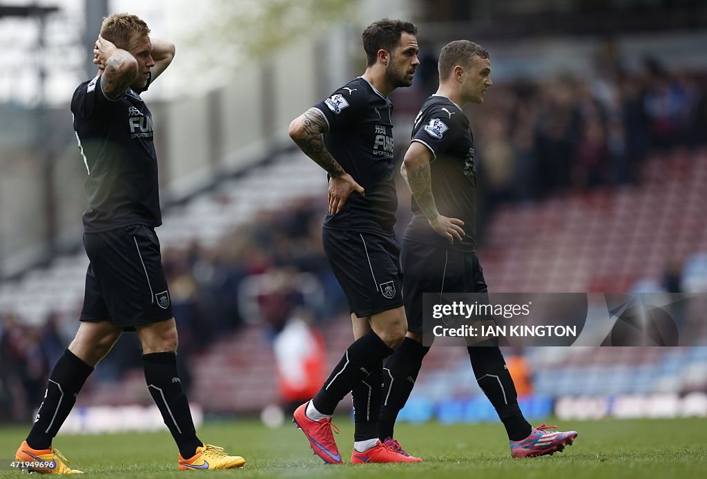 FBL-ENG-PR-WEST HAM-BURNLEY
