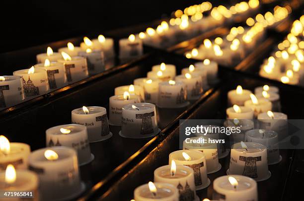 Candle Robe 31 Seamless Robe Stock Photos, High-Res Pictures, and Images - Getty Images