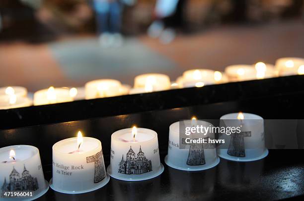 Candle Robe Seamless Robe Photos and Premium High Res Pictures - Getty Images