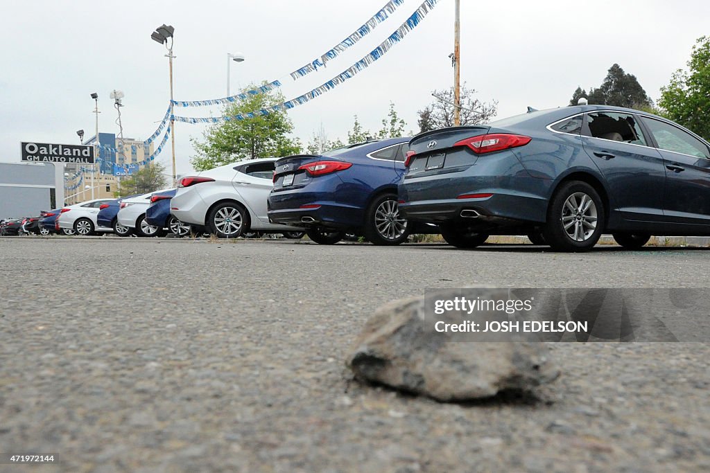 US-MAY1-PROTEST-AFTERMATH