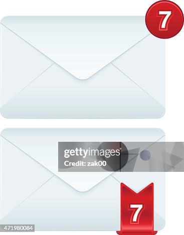 Envelope Envelope