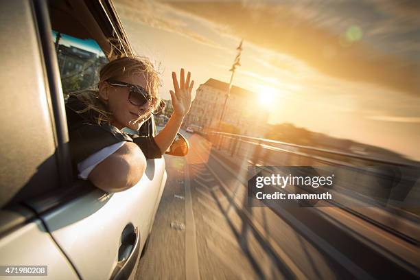Car Riding Wave 16,084 Waving Car Stock Photos, High-Res Pictures, and Images - Getty ...