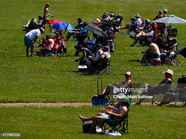 Nascar Infield Fun 2,406 Nascar Infield Stock Photos, High-Res Pictures, and Images ...