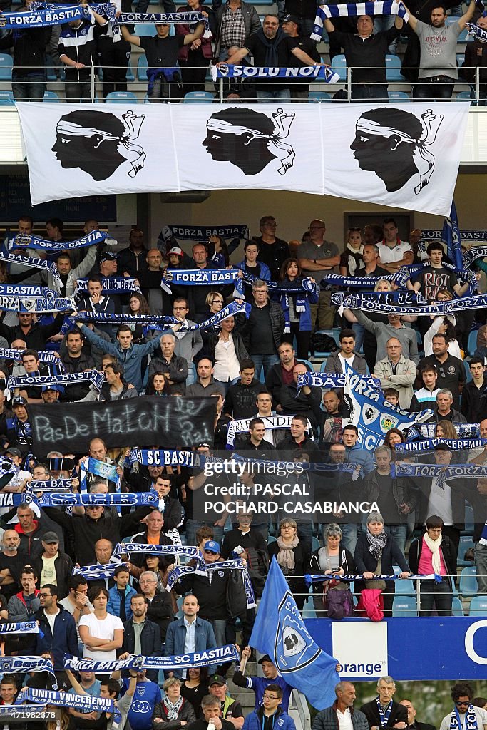 FBL-FRA-LIGUE1-BASTIA-SAINT-ETIENNE