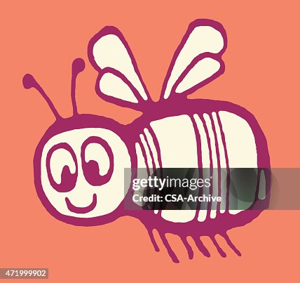 Bee Bee