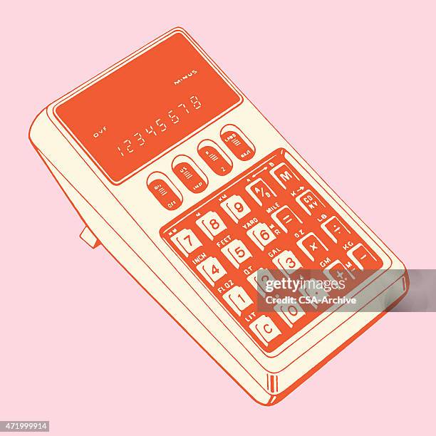 1 053 Adding Calculator Stock Photos High Res Pictures And Images 1 053 adding calculator stock photos high res pictures and images