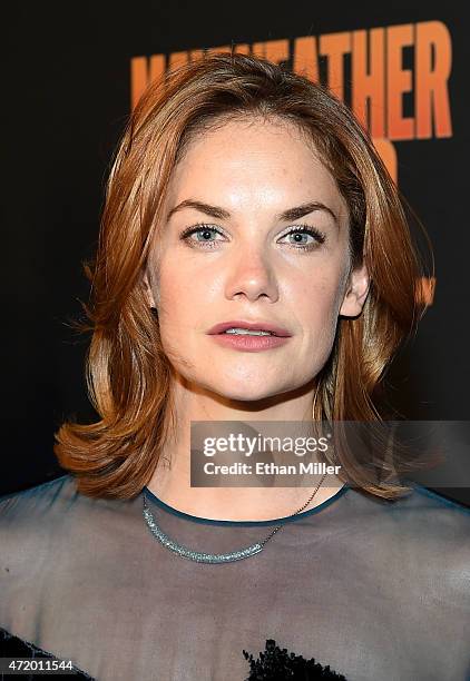 Actor Ruth Wilson 73 Ruth Miller (Actress) Stock Photos, High-Res Pictures, and Images ...