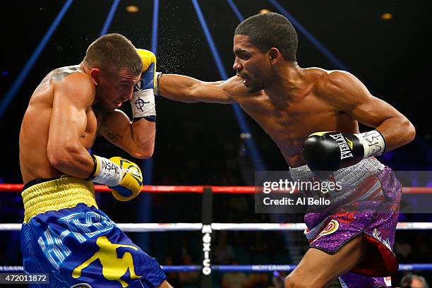Gamalier Rolon 53 Gamalier Rodriguez Photos & High Res Pictures - Getty Images