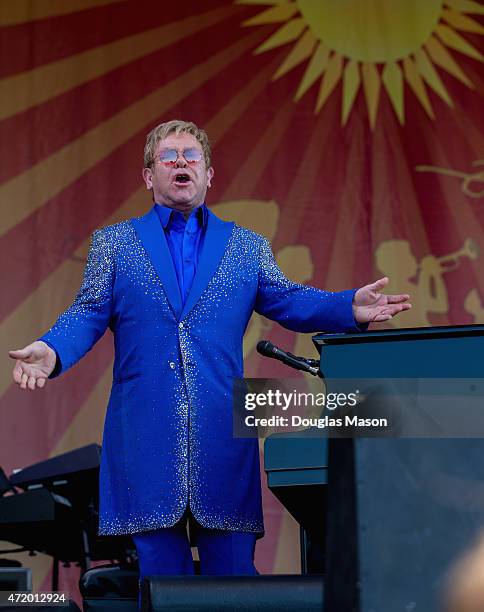 John W Shell John E Shell Photos and Premium High Res Pictures - Getty Images