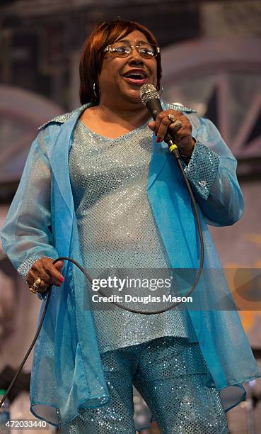 Wanda Rous 57 Wanda Rouzan Stock Photos, High-Res Pictures, and Images - Getty Images