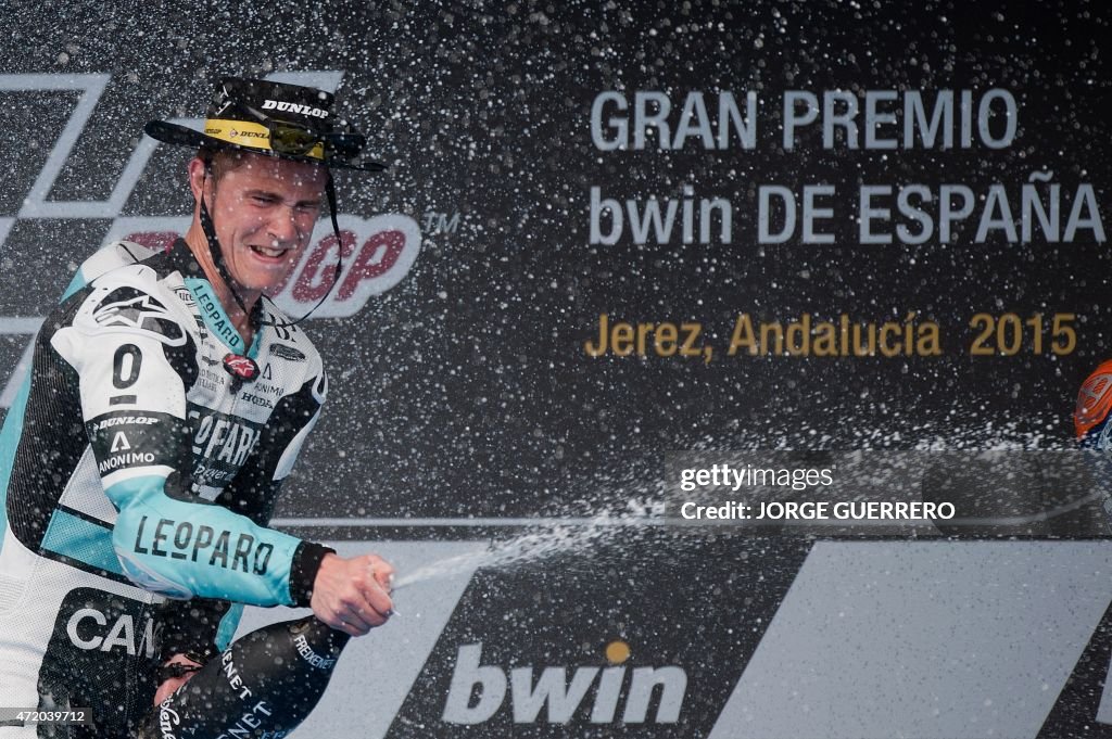 MOTO-PRIX-ESP-JEREZ