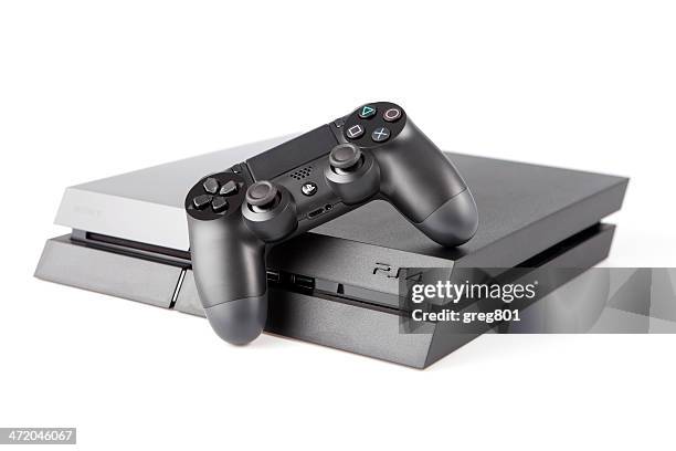 1 227点のps4のストックフォト Getty Images 1 227点のps4のストックフォト Getty Images