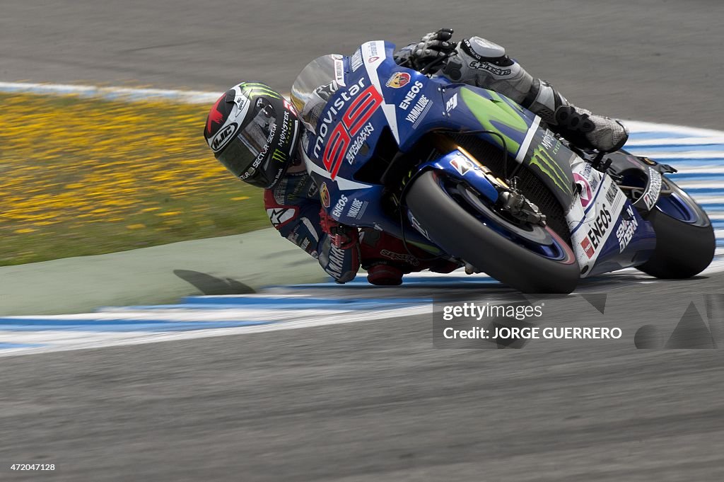 MOTO-PRIX-ESP-JEREZ