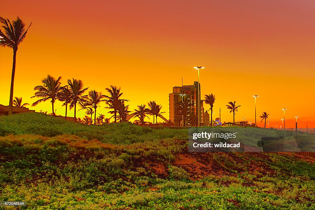 Sun Coast casino Entertainment Welt