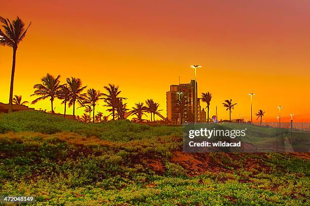 costa de sol casino mundo de entretenimento - durban imagens e fotografias de stock