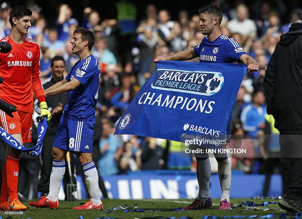 FBL-ENG-PR-CHELSEA-CRYSTAL PALACE