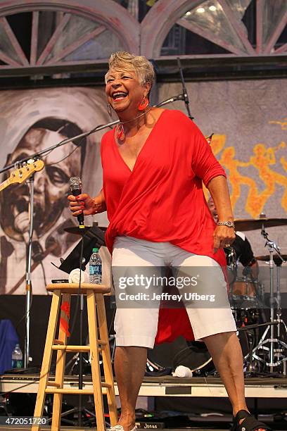 Wanda Rous 57 Wanda Rouzan Stock Photos, High-Res Pictures, and Images - Getty Images
