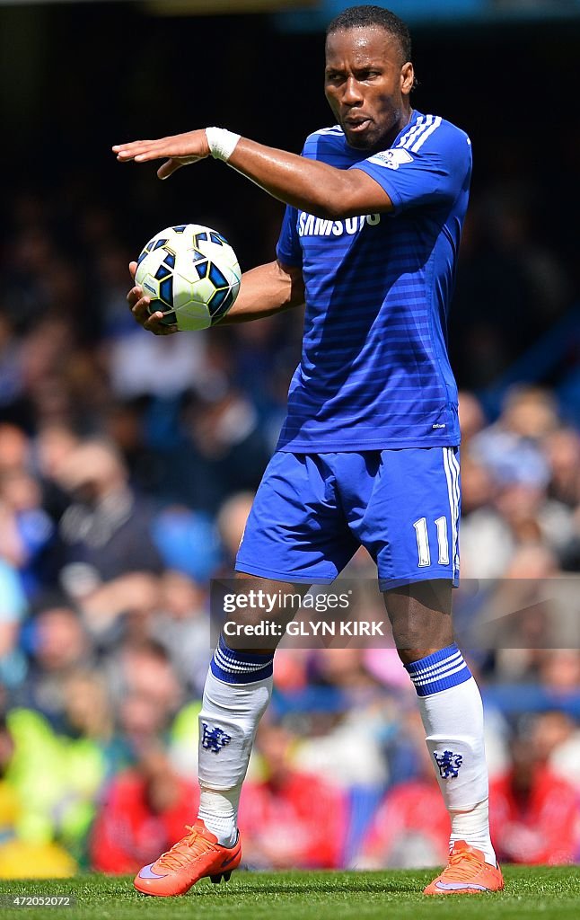 FBL-ENG-PR-CHELSEA-CRYSTAL PALACE