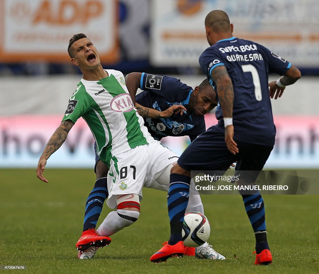 FBL-POR-LIGA-SETUBAL-PORTO