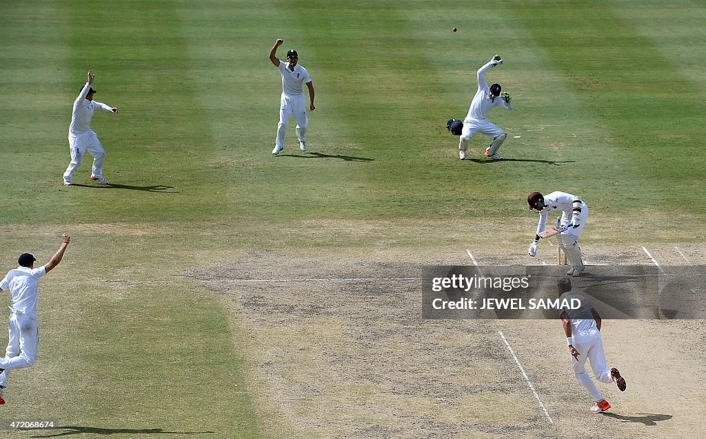 CRICKET-BRB-WIS-ENG-THIRD-TEST