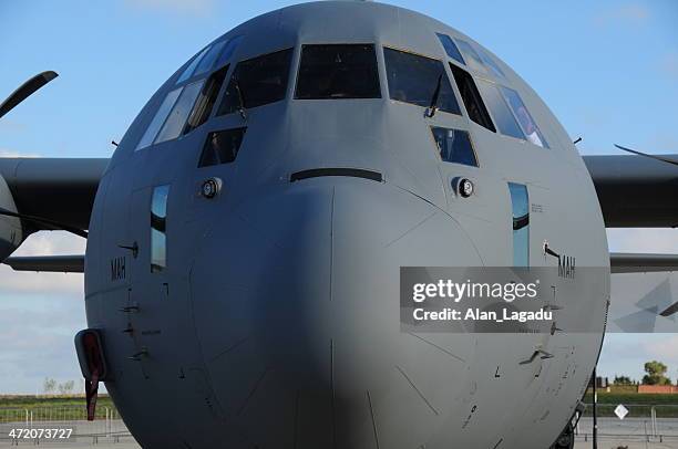luqa, islas de malta. - hercules fotografías e imágenes de stock