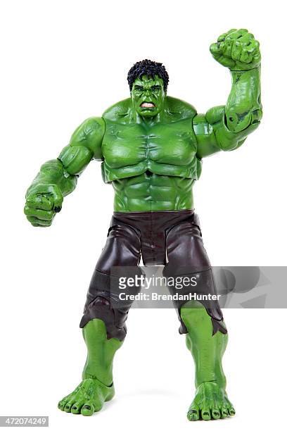 Cartoon Hulk Photos and Premium High Res Pictures - Getty Images