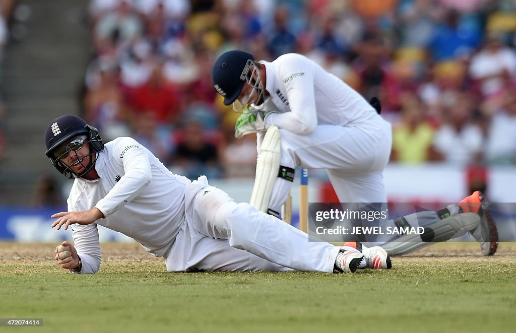 CRICKET-BRB-WIS-ENG-THIRD-TEST