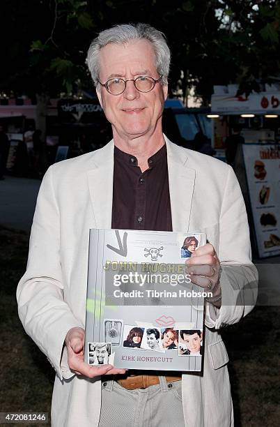 26 Kirk Honeycutt Photos & High Res Pictures Getty Images