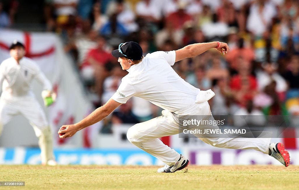 CRICKET-BRB-WIS-ENG-THIRD-TEST