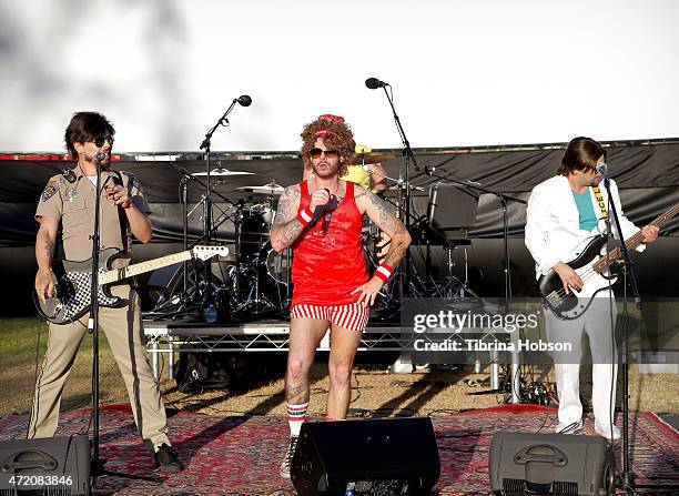 28 Hunk Hogan Stock Photos, High-Res Pictures, and Images - Getty Images