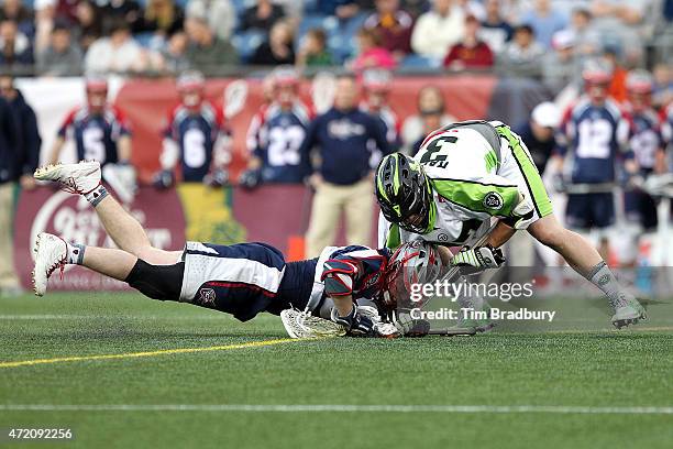 Jeff Ragonese 33 Jerry Ragonese Photos & High Res Pictures - Getty Images