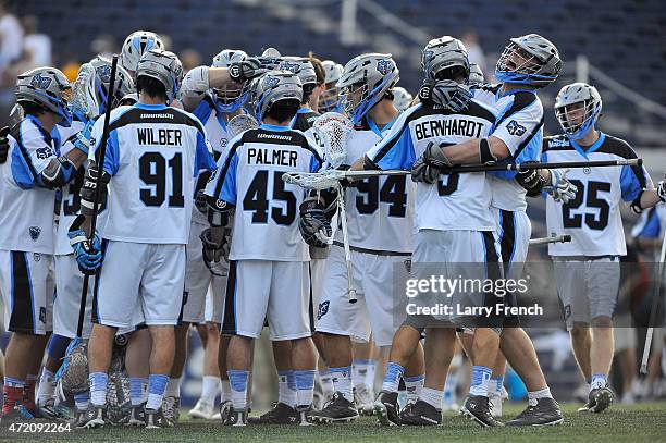 Ohio Machine 7,003 Ohio Machine Photos & High Res Pictures - Getty Images