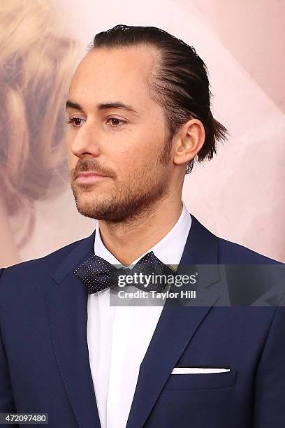 162 Lee Toland Krieger Director Stock Photos, High-Res Pictures, and