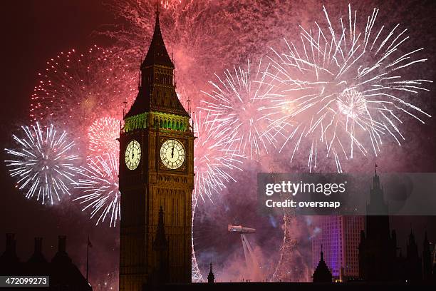 big ben - londres imagens e fotografias de stock