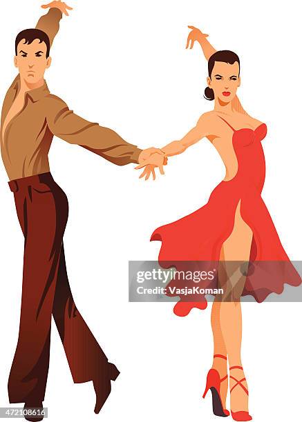 328 Ilustraciones de Salsa Baile - Getty Images 328 Ilustraciones de Salsa Baile - Getty Images