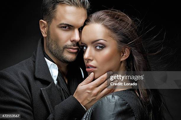 1,497 Black Hair Blue Eyes Women Photos and Premium High Res Pictures - Getty Images 1,497 Black Hair Blue Eyes Women Photos and Premium High Res Pictures - Getty Images