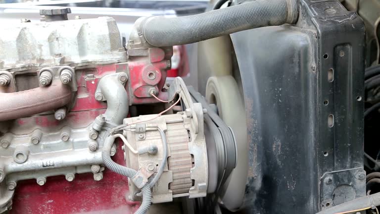 Engine Stating Video 25,455 Car Engine Stock Videos, Footage, & 4K Video Clips - Getty Images