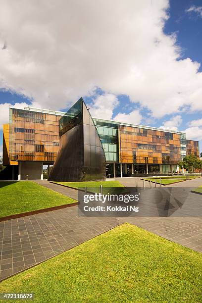 university of sydney - law school - university of sydney stock pictures, royalty-free photos & images