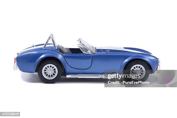 old racing car - car remote toy stock pictures, royalty-free photos & images