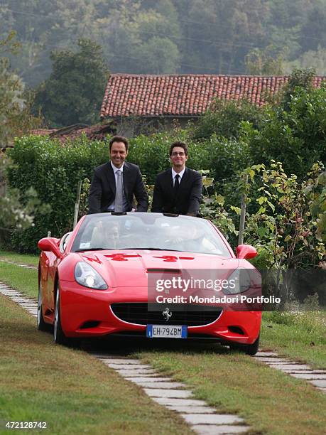 95 Marcor Stock Photos, High-Res Pictures, and Images - Getty Images