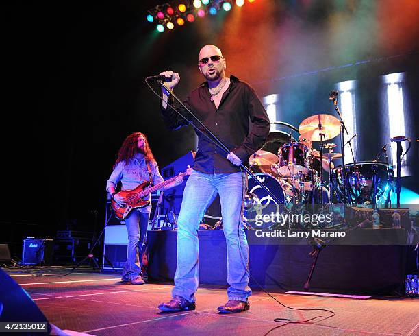 Jason Dorian Dorian Heartsong Photos and Premium High Res Pictures - Getty Images
