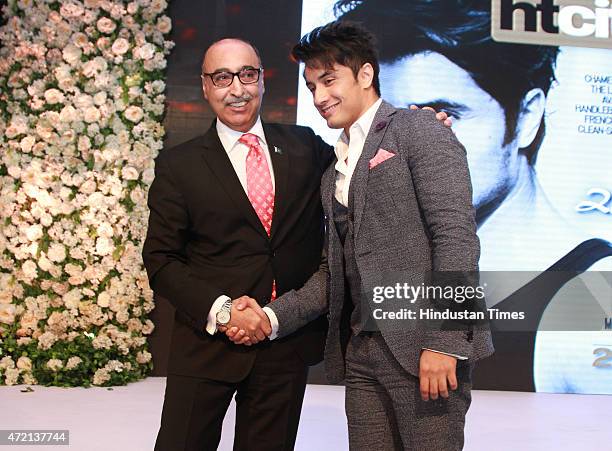 Basit Comp Basit Ali Photos and Premium High Res Pictures - Getty Images