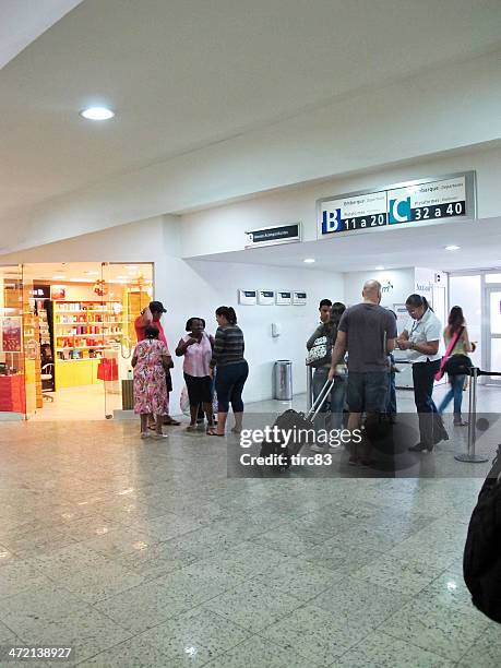 Bus Operations Counter 141 Bus Station Counter Stock Photos, High-Res Pictures, and Images ...