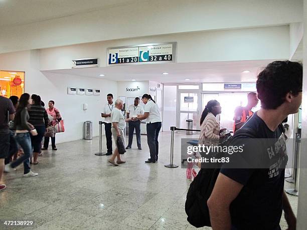 Bus Operations Counter Bus Station Counter Photos and Premium High Res Pictures - Getty Images