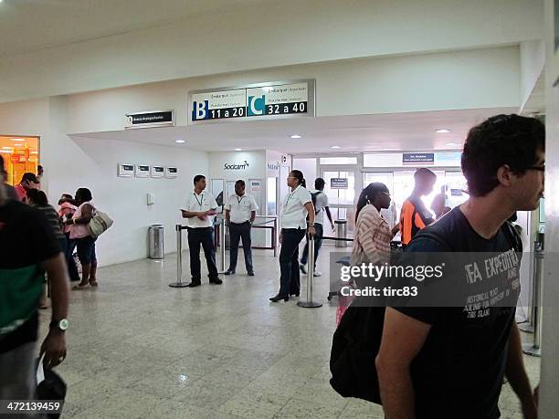 Bus Terminal Counter Bus Station Counter Photos and Premium High Res Pictures - Getty Images