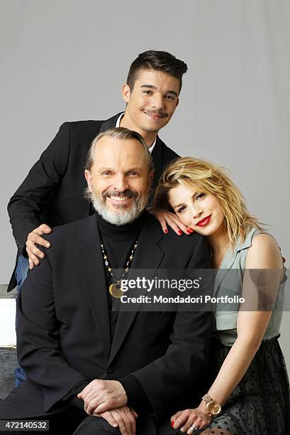 Moreno (Rapper) Photos and Premium High Res Pictures - Getty Images