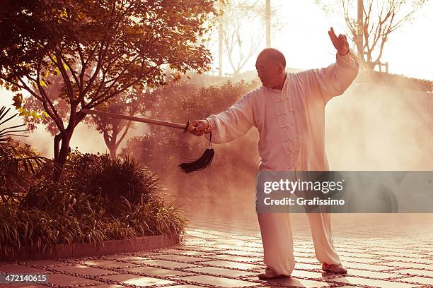 93 Practicising Stock Photos, High-Res Pictures, and Images - Getty Images